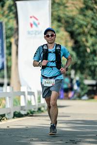 BIB: 
                            <button type="button" onclick="openModal(25951374)" class="btn btn-primary btn-sm float-right btn-popup" data-toggle="modal" data-target=".modal-high-quality">
                        <i class="fas fa-shopping-cart"></i> Add to Cart
                    </button>
                                            <button type="button" onclick="isThisMe(25951374, true)" class="btn btn-success btn-sm float-right btn-popup btn-isme hidden" data-toggle="tooltip" data-placement="bottom" title="นี่คือรูปของคุณใช่ไหม คลิกที่นี่เพื่อเอาเข้าอัลบั้ม">
                        <i class="fas fa-plus"></i> Add to album
                    </button>
                    <button type="button" onclick="isThisMe(25951374, false)" class="btn btn-warning btn-sm float-right btn-popup btn-isnotme hidden">
                        <i class="fas fa-ban"></i> Remove from album
                    </button>